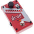 Digitech Drop image