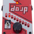 Digitech Drop image