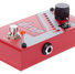 Digitech Drop image