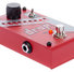 Digitech Drop image