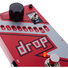 Digitech Drop image