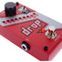 Digitech Drop image