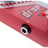 Digitech Drop image