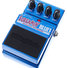 Digitech DSB Screamin' Blues image