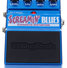 Digitech DSB Screamin' Blues image