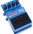 Digitech DSB Screamin' Blues image