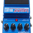Digitech DSB Screamin' Blues image