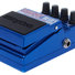 Digitech DSB Screamin' Blues image