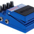 Digitech DSB Screamin' Blues image