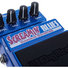 Digitech DSB Screamin' Blues image
