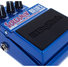 Digitech DSB Screamin' Blues image