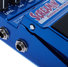 Digitech DSB Screamin' Blues image