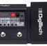 Digitech Element XP image