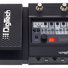 Digitech Element XP image