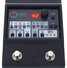 Digitech Element image