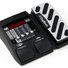 Digitech RP255 image