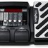 Digitech RP255 image