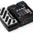 Digitech RP255 image