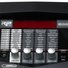Digitech RP255 image
