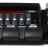 Digitech RP355 image