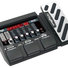 Digitech RP355 image
