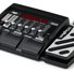 Digitech RP355 image