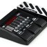 Digitech RP355 image