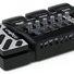 Digitech RP355 image