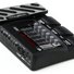 Digitech RP355 image