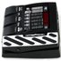 Digitech RP355 image