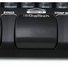 Digitech RP355 image