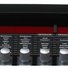 Digitech RP355 image