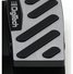 Digitech RP355 image