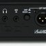 Digitech RP355 image