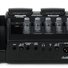 Digitech RP355 image