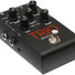 Digitech Trio image