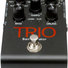 Digitech Trio image