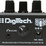 Digitech Trio image