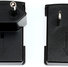 Digitech Trio image