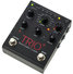 Digitech Trio Plus Band Creator image