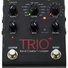 Digitech Trio Plus Band Creator image