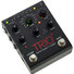 Digitech Trio Plus Band Creator image
