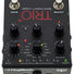 Digitech Trio Plus Band Creator image