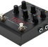 Digitech Trio Plus Band Creator image