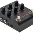 Digitech Trio Plus Band Creator image