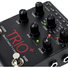 Digitech Trio Plus Band Creator image
