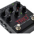 Digitech Trio Plus Band Creator image