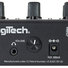 Digitech Trio Plus Band Creator image