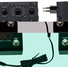 Digitech Trio Plus Band Creator image