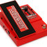 Digitech Whammy 5 image
